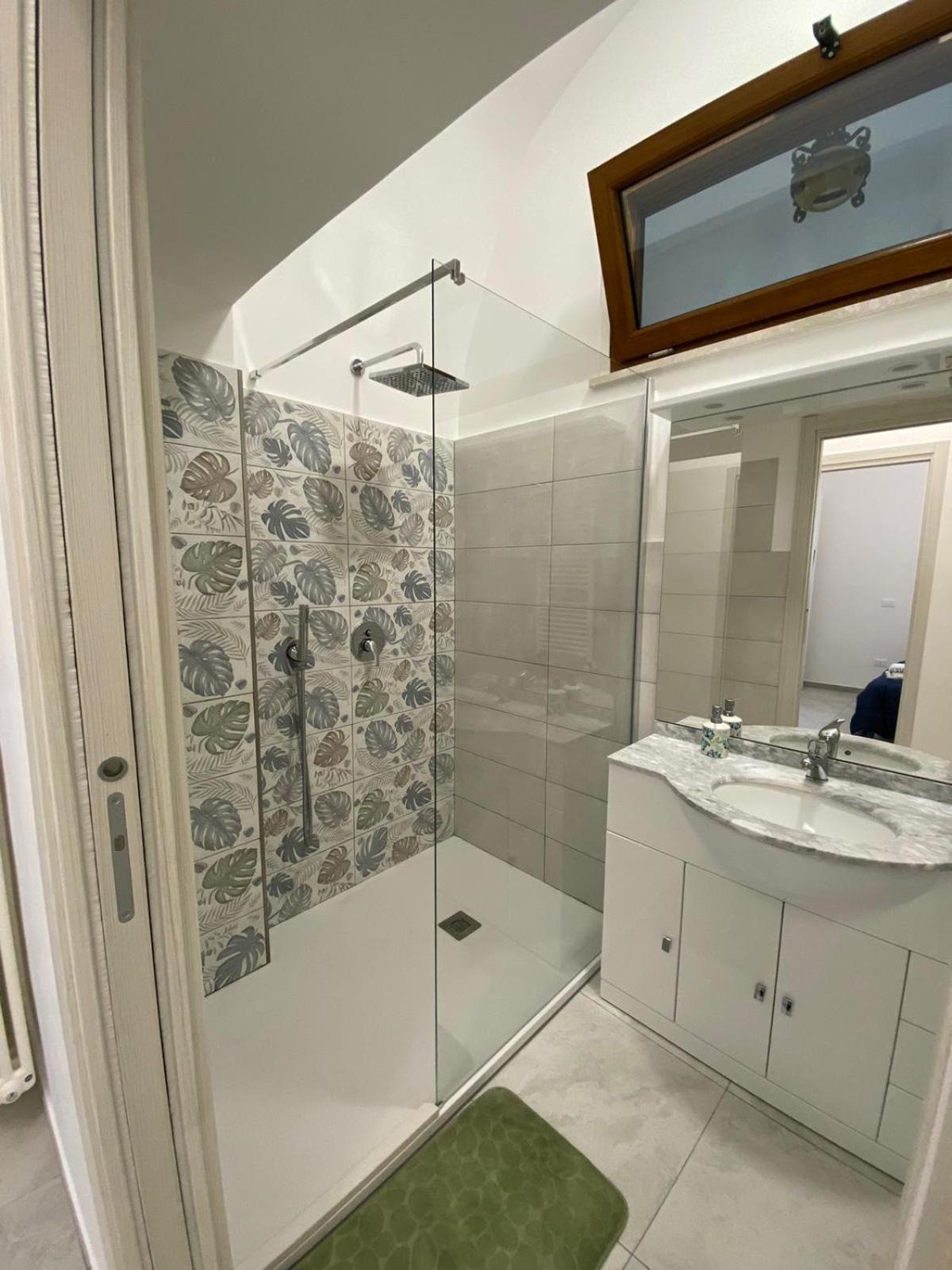 Apartament Casa Concy Sant'Agnello Zewnętrze zdjęcie
